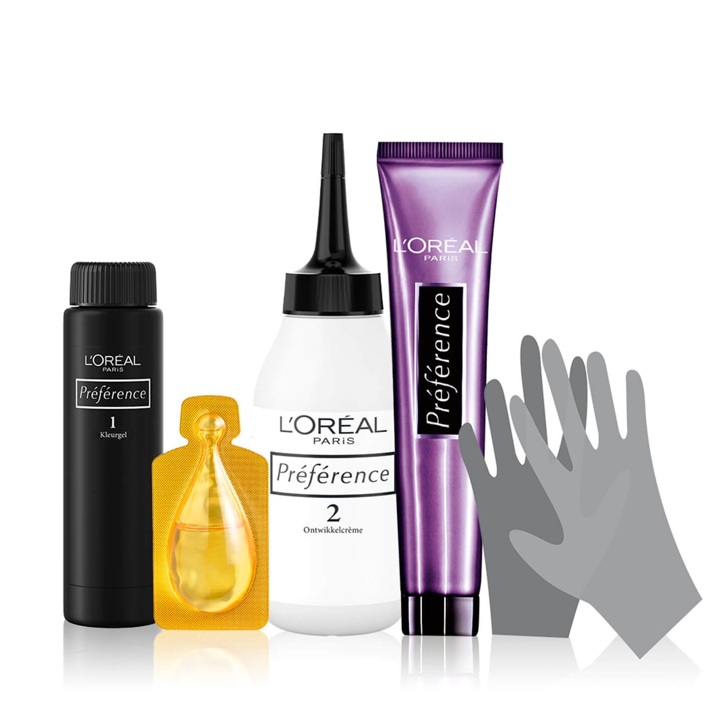 PCB81 3600523288281 T4